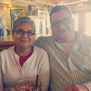 Meet your Posher, Ermelovesmanuel